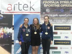 katarina 3.mesto